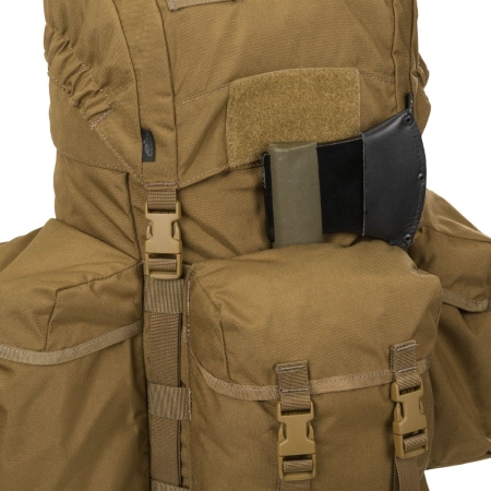 Plecak Bergen Backpack® - 18L - Olive Green - Helikon